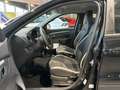 Dacia Spring Essential Negru - thumbnail 29