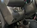 Dacia Spring Essential Negru - thumbnail 31
