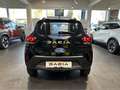 Dacia Spring Essential Schwarz - thumbnail 19