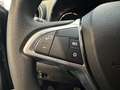 Dacia Spring Essential Schwarz - thumbnail 36