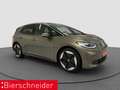 Volkswagen ID.3 Pro S 20 DCC MATRIX HuD 360 Grün - thumbnail 3