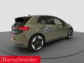 Volkswagen ID.3 Pro S 20 DCC MATRIX HuD 360 Grün - thumbnail 7