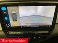Volkswagen ID.3 Pro S 20 DCC MATRIX HuD 360 Grün - thumbnail 22