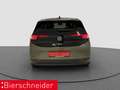 Volkswagen ID.3 Pro S 20 DCC MATRIX HuD 360 Grün - thumbnail 5