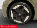 Volkswagen ID.3 Pro S 20 DCC MATRIX HuD 360 Grün - thumbnail 8