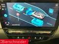 Volkswagen ID.3 Pro S 20 DCC MATRIX HuD 360 Grün - thumbnail 21