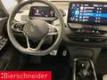 Volkswagen ID.3 Pro S 20 DCC MATRIX HuD 360 Grün - thumbnail 12