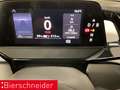 Volkswagen ID.3 Pro S 20 DCC MATRIX HuD 360 Grün - thumbnail 14