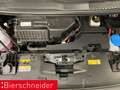 Volkswagen ID.3 Pro S 20 DCC MATRIX HuD 360 Grün - thumbnail 20