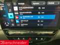 Volkswagen ID.3 Pro S 20 DCC MATRIX HuD 360 Grün - thumbnail 25