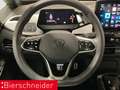 Volkswagen ID.3 Pro S 20 DCC MATRIX HuD 360 Grün - thumbnail 11