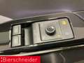 Volkswagen ID.3 Pro S 20 DCC MATRIX HuD 360 Grün - thumbnail 9