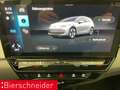 Volkswagen ID.3 Pro S 20 DCC MATRIX HuD 360 Grün - thumbnail 18