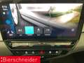 Volkswagen ID.3 Pro S 20 DCC MATRIX HuD 360 Grün - thumbnail 24