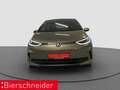 Volkswagen ID.3 Pro S 20 DCC MATRIX HuD 360 Grün - thumbnail 2