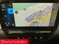 Volkswagen ID.3 Pro S 20 DCC MATRIX HuD 360 Grün - thumbnail 16