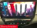 Volkswagen ID.3 Pro S 20 DCC MATRIX HuD 360 Grün - thumbnail 23
