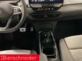 Volkswagen ID.3 Pro S 20 DCC MATRIX HuD 360 Grün - thumbnail 15