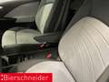 Volkswagen ID.3 Pro S 20 DCC MATRIX HuD 360 Grün - thumbnail 10