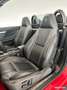 Alfa Romeo Spider 2.4 jtdm 200ch Rood - thumbnail 4