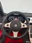 Alfa Romeo Spider 2.4 jtdm 200ch Rood - thumbnail 5