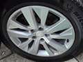 Peugeot 5008 7PL Aut. | LED | Navi | Camera | PDC | 6M Garantie Schwarz - thumbnail 18