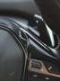Peugeot 5008 7PL Aut. | LED | Navi | Camera | PDC | 6M Garantie Schwarz - thumbnail 14
