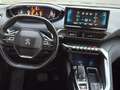 Peugeot 5008 7PL Aut. | LED | Navi | Camera | PDC | 6M Garantie Schwarz - thumbnail 9