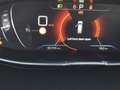 Peugeot 5008 7PL Aut. | LED | Navi | Camera | PDC | 6M Garantie Schwarz - thumbnail 11