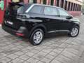 Peugeot 5008 7PL Aut. | LED | Navi | Camera | PDC | 6M Garantie Schwarz - thumbnail 6