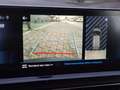 Peugeot 5008 7PL Aut. | LED | Navi | Camera | PDC | 6M Garantie Schwarz - thumbnail 12