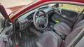 Opel Astra Astra Caravan GL Červená - thumbnail 8