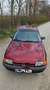 Opel Astra Astra Caravan GL Rood - thumbnail 2