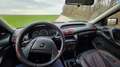 Opel Astra Astra Caravan GL Rouge - thumbnail 17