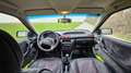 Opel Astra Astra Caravan GL Kırmızı - thumbnail 14