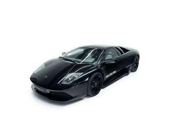 LP640 (VERSACE EDITION)