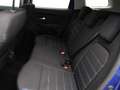Dacia Duster 150pk TCe Serie Limitee 15th Anniversary 360° Came Blauw - thumbnail 30