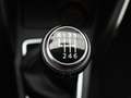 Dacia Duster 150pk TCe Serie Limitee 15th Anniversary 360° Came Blauw - thumbnail 17