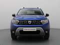 Dacia Duster 150pk TCe Serie Limitee 15th Anniversary 360° Came Blauw - thumbnail 25