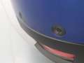 Dacia Duster 150pk TCe Serie Limitee 15th Anniversary 360° Came Blauw - thumbnail 34