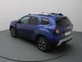 Dacia Duster 150pk TCe Serie Limitee 15th Anniversary 360° Came Blauw - thumbnail 12
