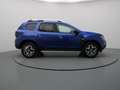 Dacia Duster 150pk TCe Serie Limitee 15th Anniversary 360° Came Blauw - thumbnail 24