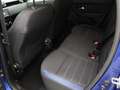 Dacia Duster 150pk TCe Serie Limitee 15th Anniversary 360° Came Blauw - thumbnail 29