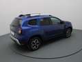 Dacia Duster 150pk TCe Serie Limitee 15th Anniversary 360° Came Blauw - thumbnail 10