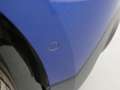 Dacia Duster 150pk TCe Serie Limitee 15th Anniversary 360° Came Blauw - thumbnail 35