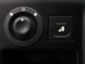 Dacia Duster 150pk TCe Serie Limitee 15th Anniversary 360° Came Blauw - thumbnail 22