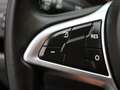 Dacia Duster 150pk TCe Serie Limitee 15th Anniversary 360° Came Blauw - thumbnail 13