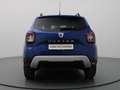 Dacia Duster 150pk TCe Serie Limitee 15th Anniversary 360° Came Blauw - thumbnail 26