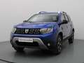 Dacia Duster 150pk TCe Serie Limitee 15th Anniversary 360° Came Blauw - thumbnail 19