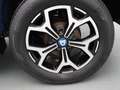 Dacia Duster 150pk TCe Serie Limitee 15th Anniversary 360° Came Blauw - thumbnail 36